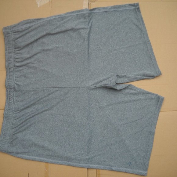 New! Champion C9 Athletic Shorts Plus Size 2XB / 42" Waist Running Basketball - Picture 6 of 8